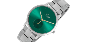 foto-oculos-relogio-1