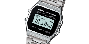 foto-oculos-relogio-2