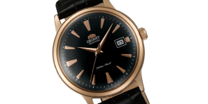 foto-oculos-relogio-3